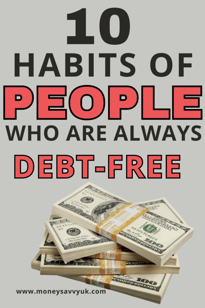 Debt Payoff PlanMoney Saving MethodsSaving Money Frugal LivingMoney StrategyMoney FrugalSavings StrategyMoney Management AdviceSaving Money BudgetMoney Saving Plan