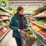 Slash Your Grocery Bill by 30%: Practical Tips for Shoppers in the UK