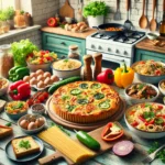 Budget-Friendly Ways to Use Leftovers