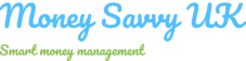 money savvy uk website logo