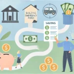 Ultimate guide to saving money tips and strategies