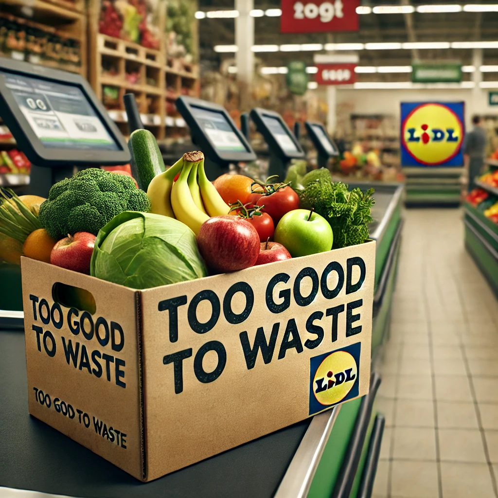 how to save money at lidl image 3