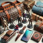 Things You Can Make Money From Selling image 1