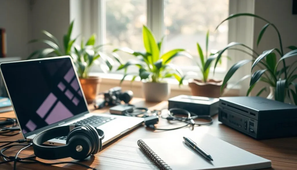 Best Transcription Jobs for Beginners with No Experience