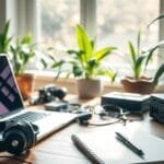 Best Transcription Jobs for Beginners with No Experience