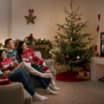 50 best Christmas movies to watch on Prime image 1