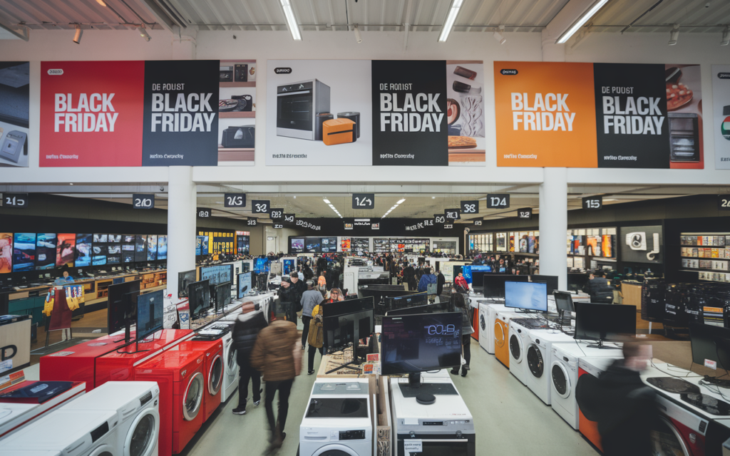 Currys black friday image 3