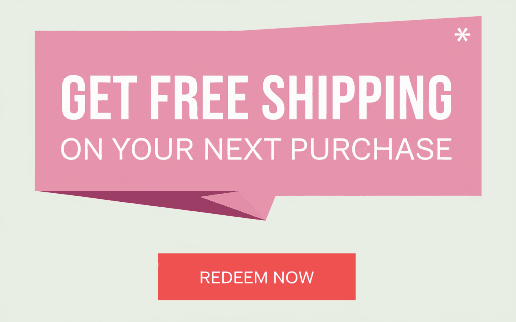 how to get free shipping on vinted image 3