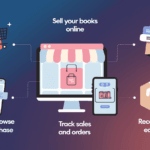 How to Sell Books Online