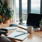 How to Start Transcription Jobs from Home