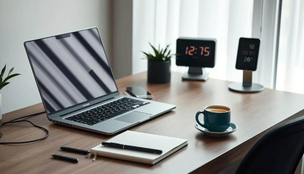 Online Transcription Jobs for Fast Typists