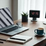 Online Transcription Jobs for Fast Typists