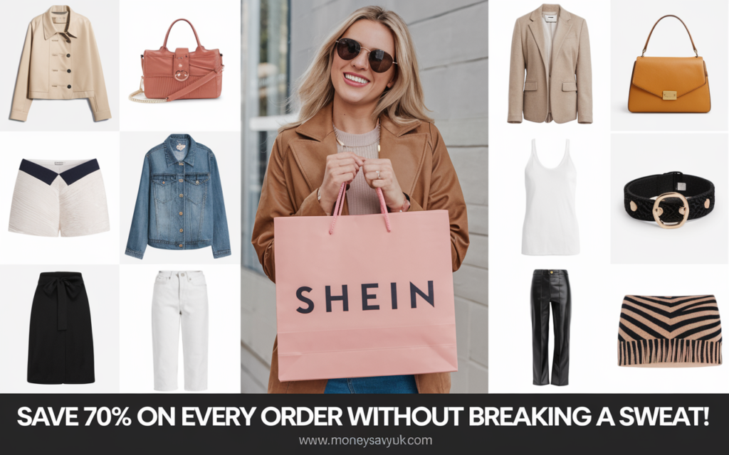 shein points image 1