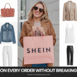 shein points image 1