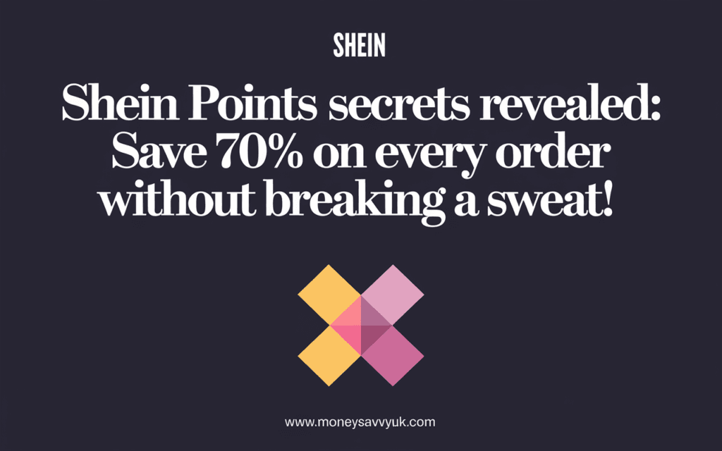 shein points image 2