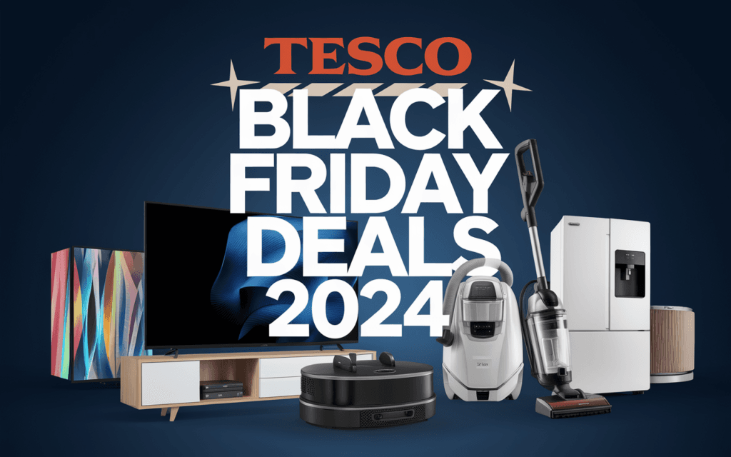 tesco black friday deals 2024 image 2