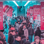 Amazon Black Friday 2024