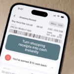 apps-photos-receipts-shopping image 1
