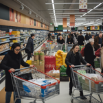 tesco black friday deals 2024 image 1