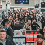 argos black friday deals image 1