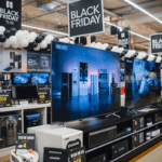 Currys black friday image 1