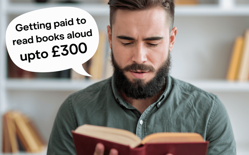 get paid to read books aloud image 3