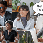 get paid to write image 1