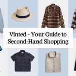 guide to Vinted image 1