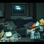 habits that keep you poor