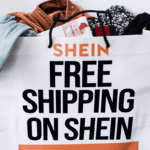 how to get free shipping on shein image 1