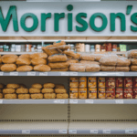 food shortage uk image 1