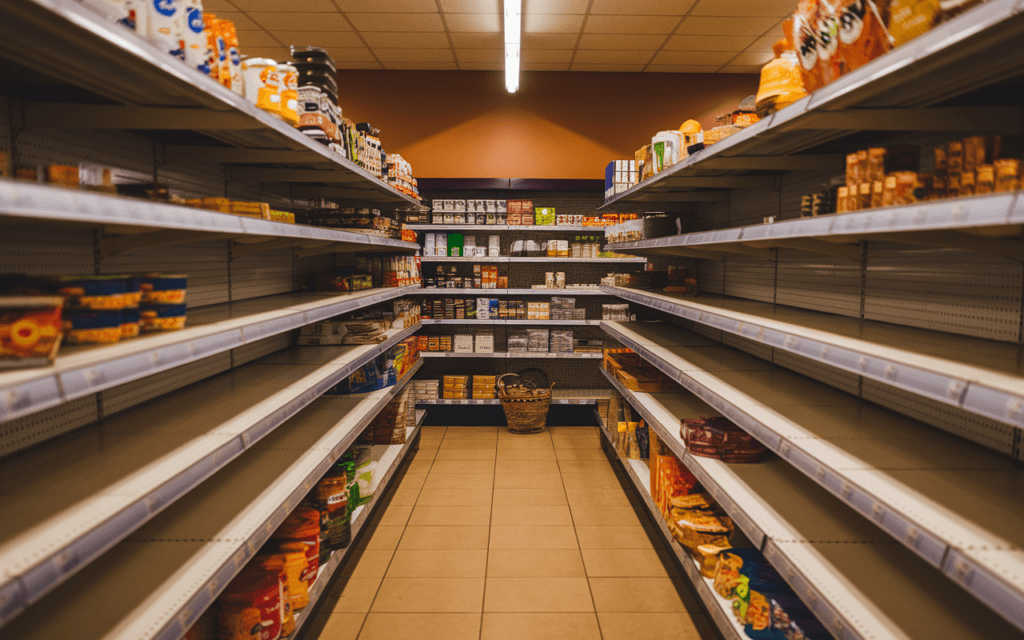 food shortage uk image 4