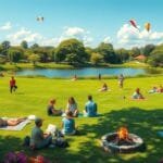 no-spend-weekend-activities