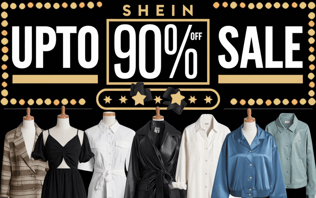 shein black friday image 1