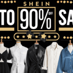 shein black friday image 1