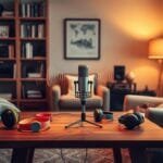 storytelling podcasts