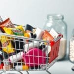 things-to-stop-buying-to-save-money