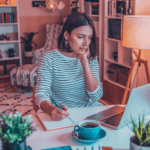 10 Amazon work from home jobs image 1