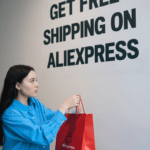 how to get free shipping on aliepxress image 1