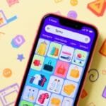 how to get free stuff on Temu