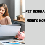 Pet insurance costs rising