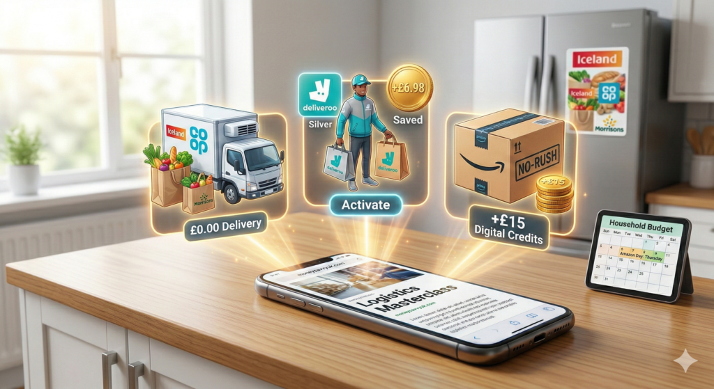 amazon-prime-logistics-masterclass-grocery-takeaway-2026