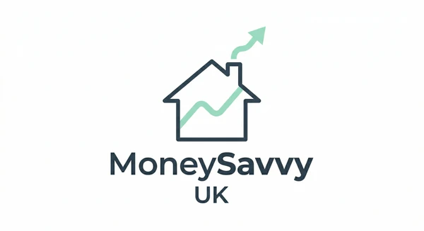 MoneySavvyUK – practical UK money-saving guides